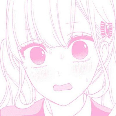 黑色皮革手册