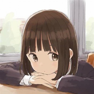 日地震冲击半导体链